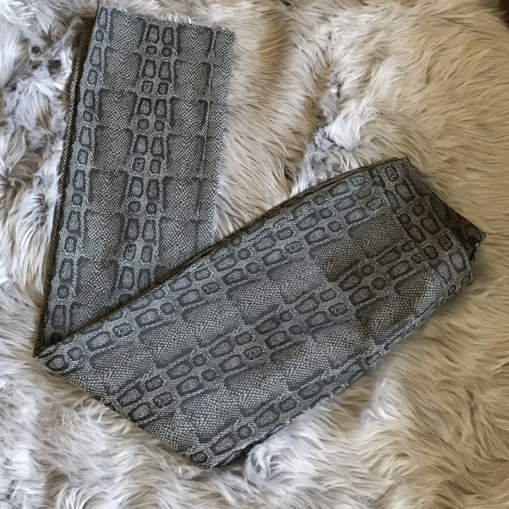 Etcetera Long Pants - image 2